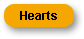 Hearts Gallery
