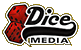 Site by diceMEDIA