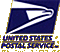 USPS