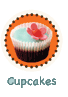 Cupcake Kits