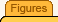 Figures