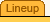 Lineup