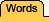 Words