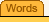 Words