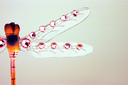 VDC_154