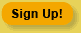 Sign Up