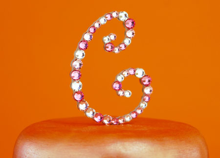 VDC_078